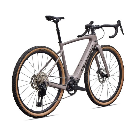 Specialized Specialized Turbo Creo 2 Comp | Electric Bike