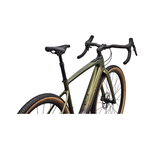 Specialized Specialized Turbo Creo 2 Comp | Electric Bike