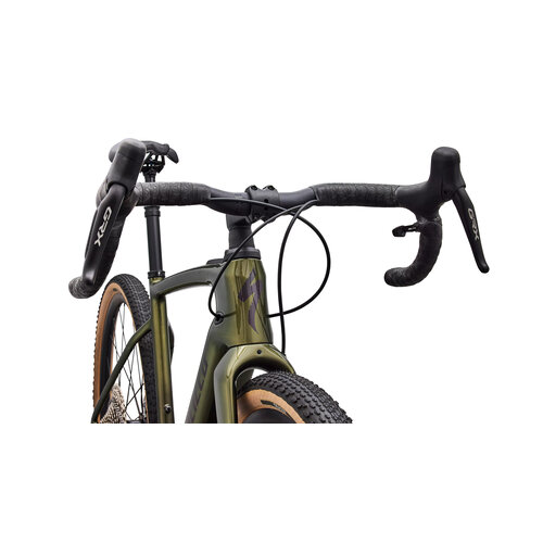 Specialized Specialized Turbo Creo 2 Comp | Electric Bike