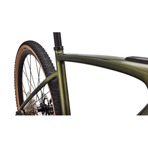 Specialized Specialized Turbo Creo 2 Comp | Electric Bike