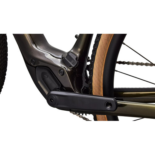 Specialized Specialized Turbo Creo 2 Comp | Electric Bike