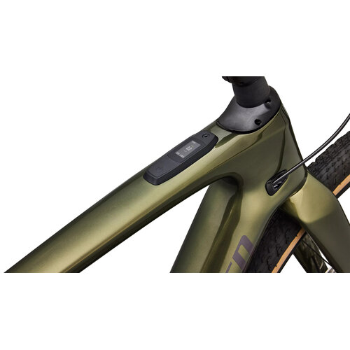 Specialized Specialized Turbo Creo 2 Comp | Electric Bike