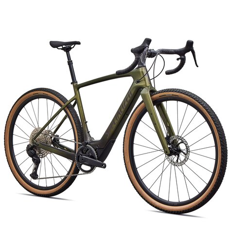 Specialized Specialized Turbo Creo 2 Comp | Electric Bike