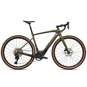 Specialized Turbo Creo 2 Comp