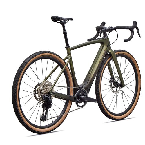 Specialized Specialized Turbo Creo 2 Comp | Electric Bike