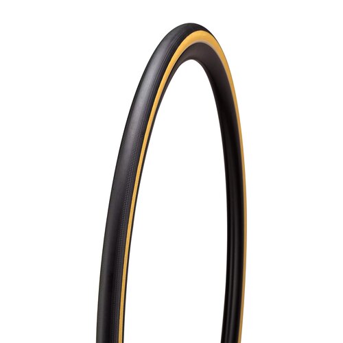 Specialized Specialized Cotton TLR Tire
