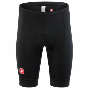 Castelli Cuissard Cento Homme