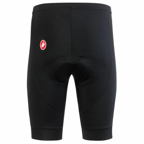 Castelli Castelli Cento Short | Men