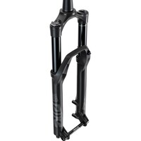 Pike Select RC 27.5" Fork