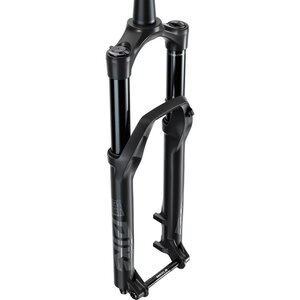 Pike Select RC 27.5" Fork