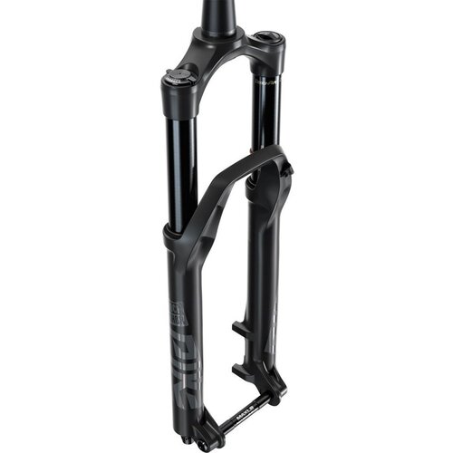 Fourche Rock Shox Pike Select RC 27.5"