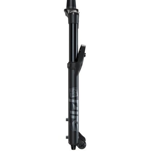 Fourche Rock Shox Pike Select RC 27.5"