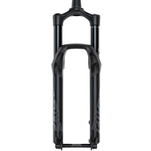 Fourche Rock Shox Pike Select RC 27.5"