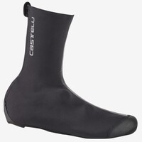Diluvio UL 2 Shoe Cover