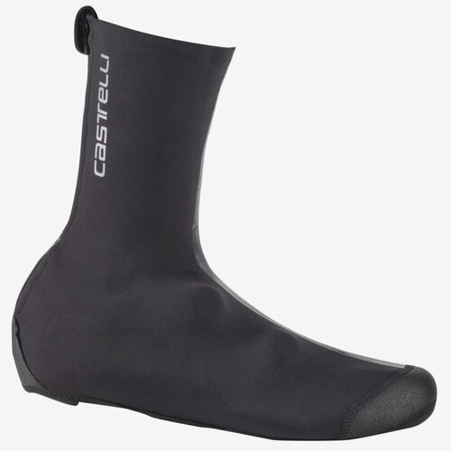 Castelli Castelli Diluvio UL 2 Shoe Cover