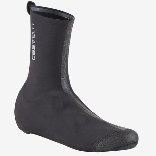 Castelli Castelli Diluvio UL 2 Shoe Cover