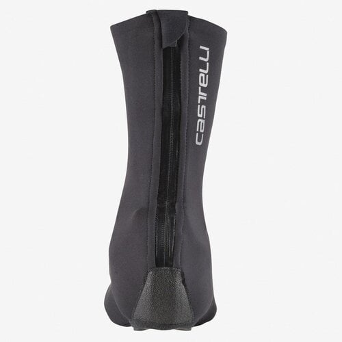 Castelli Castelli Diluvio UL 2 Shoe Cover