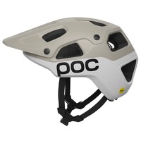 Cularis Pure Mips Helmet