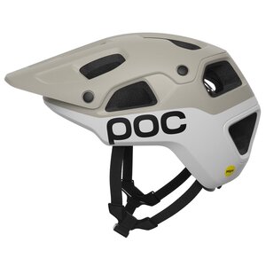 POC Casque Cularis Pure Mips