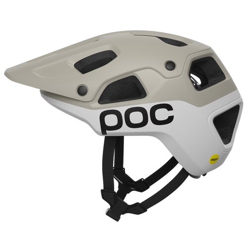 POC POC Cularis Pure Mips Helmet