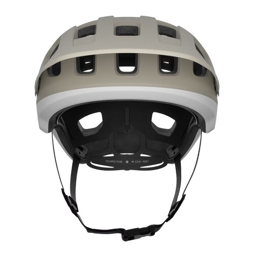 POC POC Cularis Pure Mips Helmet