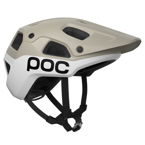 POC POC Cularis Pure Mips Helmet