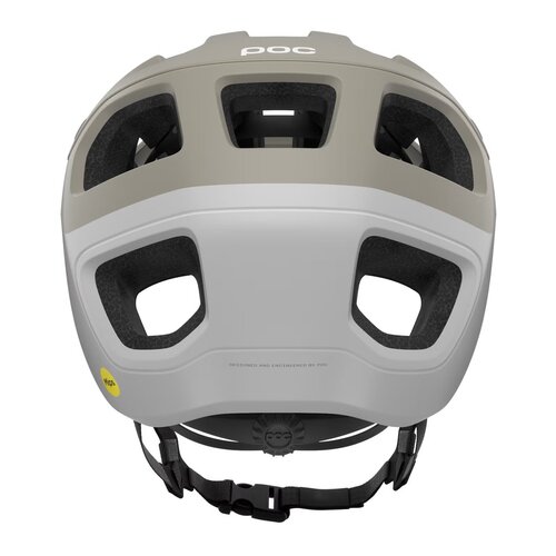 POC POC Cularis Pure Mips Helmet