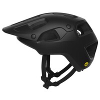 Cularis Pure Mips Helmet