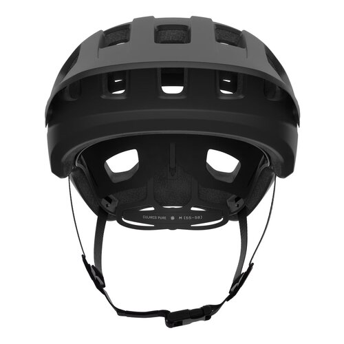 POC POC Cularis Pure Mips Helmet