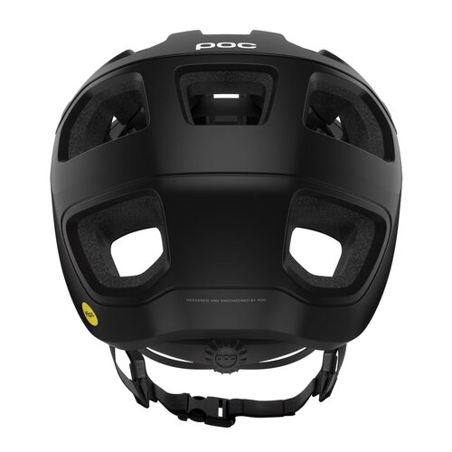 POC POC Cularis Pure Mips Helmet