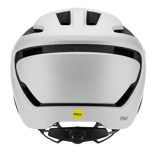 Smith Smith Pilot Mips Helmet