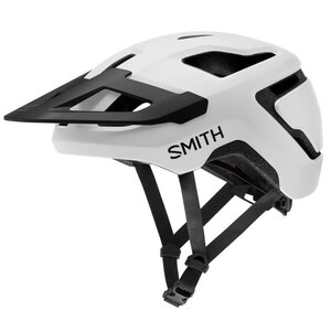 Smith Pilot Mips Helmet