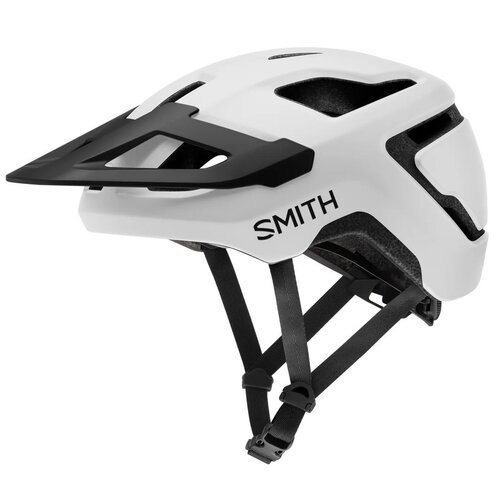 Smith Smith Pilot Mips Helmet