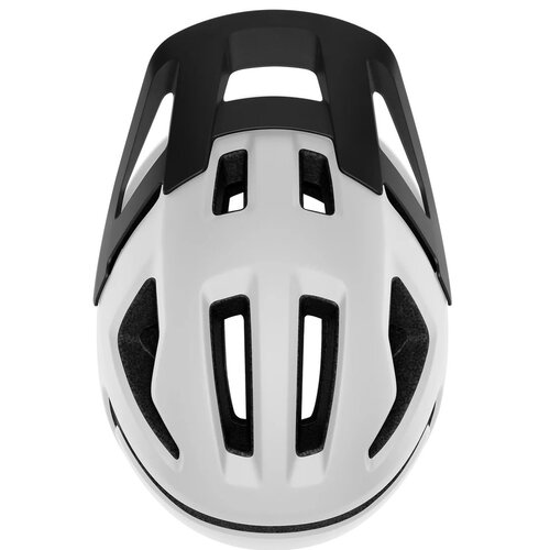Smith Smith Pilot Mips Helmet