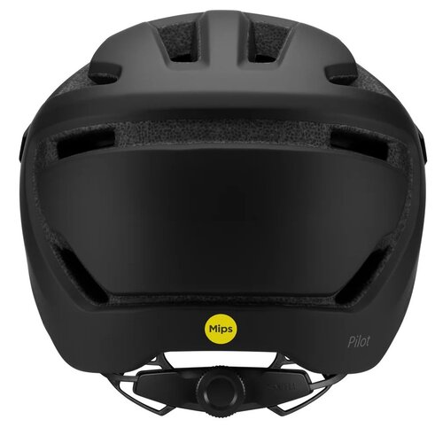 Smith Smith Pilot Mips Helmet