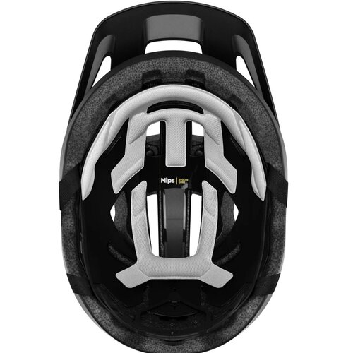 Smith Smith Pilot Mips Helmet