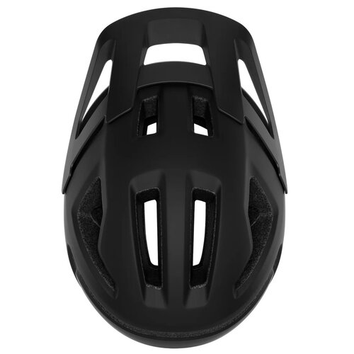 Smith Smith Pilot Mips Helmet