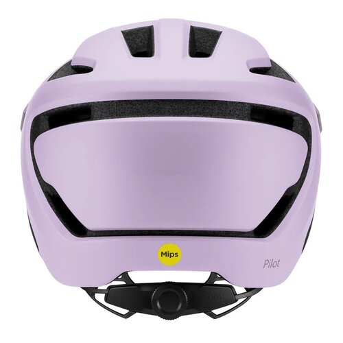 Smith Smith Pilot Mips Helmet