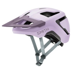 Smith Casque Pilot Mips Smith Casque Pilot Mips