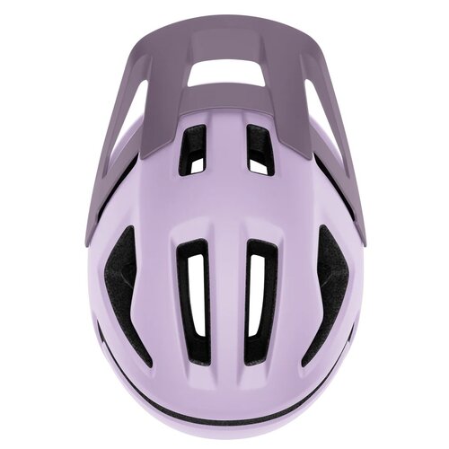 Smith Smith Pilot Mips Helmet