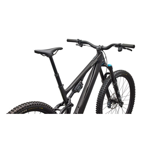 Specialized Specialized Turbo Levo SL Comp | Electric Bike
