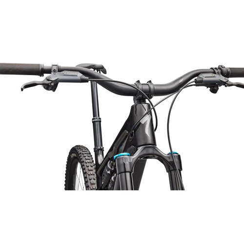 Specialized Specialized Turbo Levo SL Comp | Electric Bike