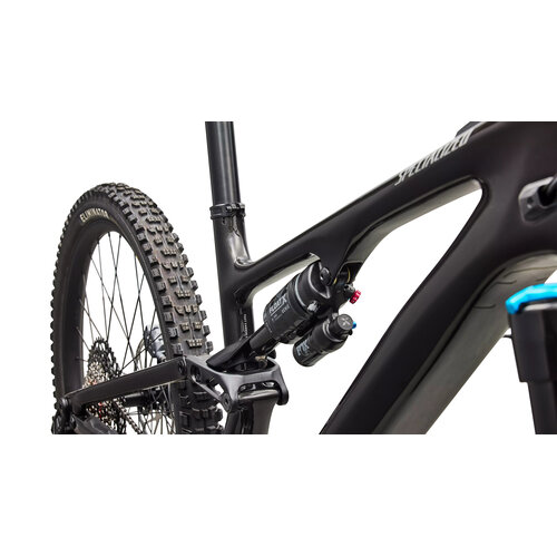 Specialized Specialized Turbo Levo SL Comp | Electric Bike