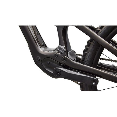 Specialized Specialized Turbo Levo SL Comp | Electric Bike