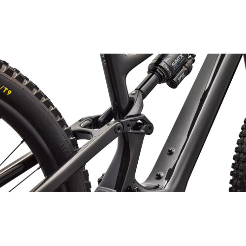 Specialized Specialized Turbo Levo SL Comp | Electric Bike