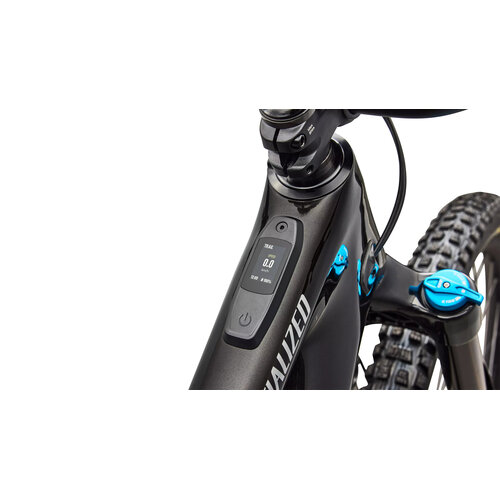 Specialized Specialized Turbo Levo SL Comp | Electric Bike