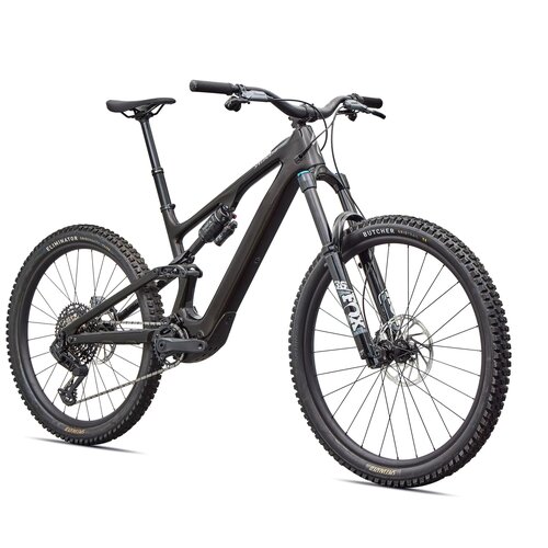 Specialized Specialized Turbo Levo SL Comp | Electric Bike