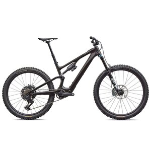 Specialized Turbo Levo SL Comp