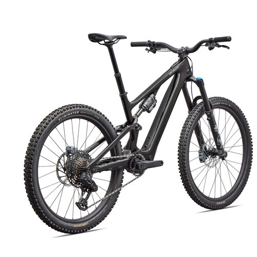 Specialized Specialized Turbo Levo SL Comp | Electric Bike