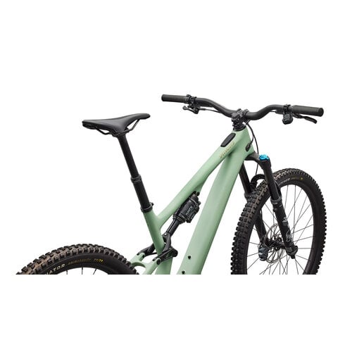 Specialized Specialized Turbo Levo SL Comp | Electric Bike